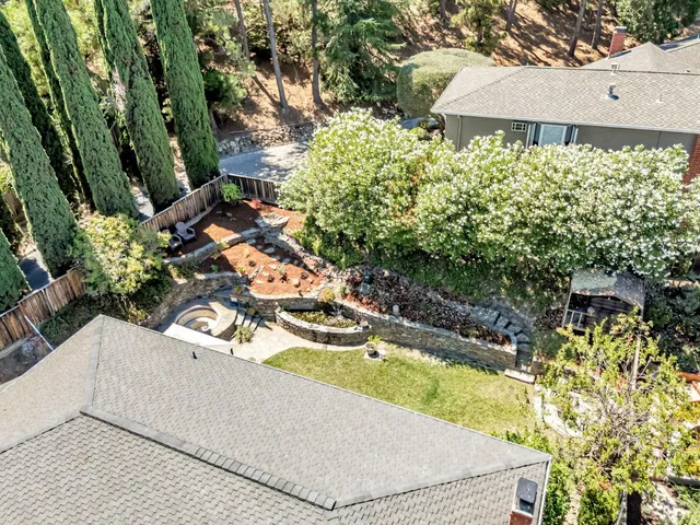 $2,299,000 | 6227 Cll Bonita, San Jose, CA 95120