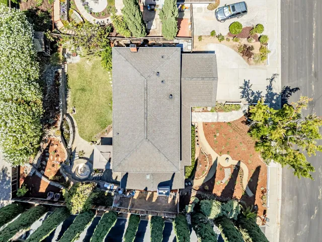 $2,299,000 | 6227 Cll Bonita, San Jose, CA 95120