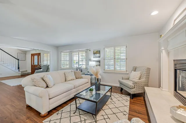 $2,299,000 | 6227 Cll Bonita, San Jose, CA 95120