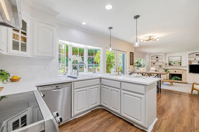 $2,299,000 | 6227 Cll Bonita, San Jose, CA 95120