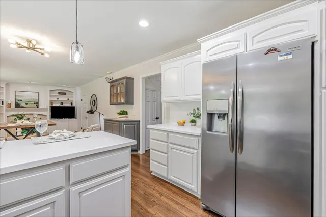 $2,299,000 | 6227 Cll Bonita, San Jose, CA 95120