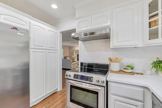 $2,299,000 | 6227 Cll Bonita, San Jose, CA 95120