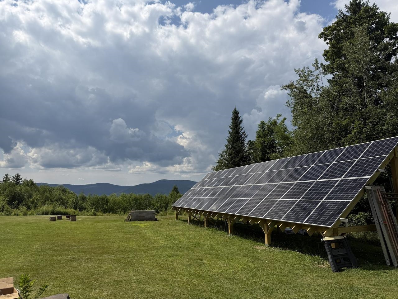 1290 Beaver Meadow Road Roxbury, VT 05669 - Photo 2 of 58 Gallery Image 2