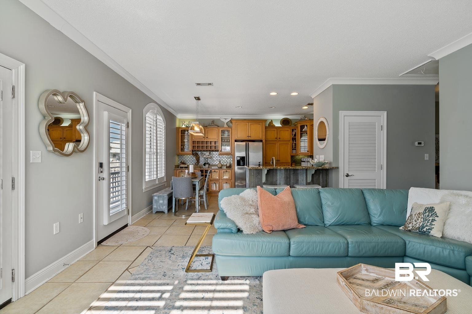 3575 Bayou Road, Unit A2 Orange Beach, AL 36561 - Photo 8 of 54 Gallery Image 8