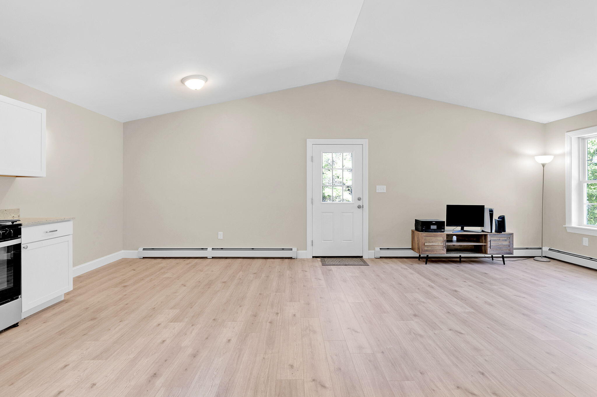 63 Colonial Circle Harrison, ME 04040 - Photo 12 of 29 12-web-or-mls-63Colonial-15