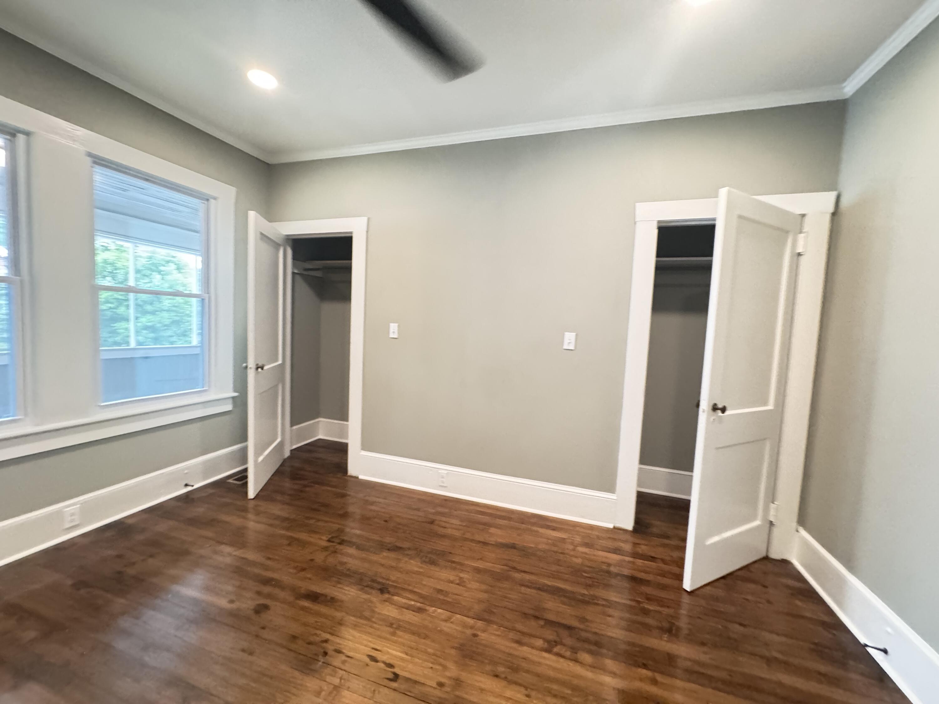 303 Warren Street Walterboro, SC 29488 - Photo 115 of 142 303 Warren Street