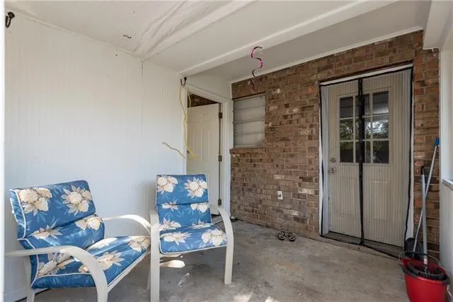 $1,595 | 5022 Fairfield Street, Metairie, LA 70006