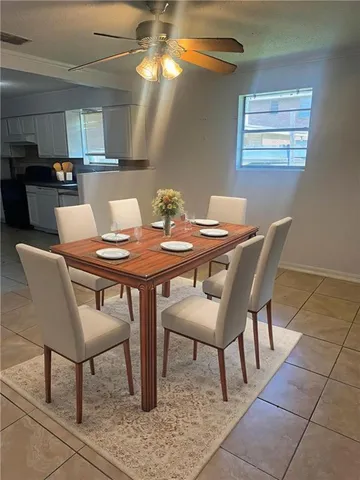 $1,595 | 5022 Fairfield Street, Metairie, LA 70006