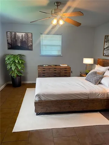 $1,595 | 5022 Fairfield Street, Metairie, LA 70006