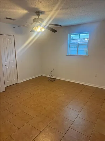 $1,595 | 5022 Fairfield Street, Metairie, LA 70006