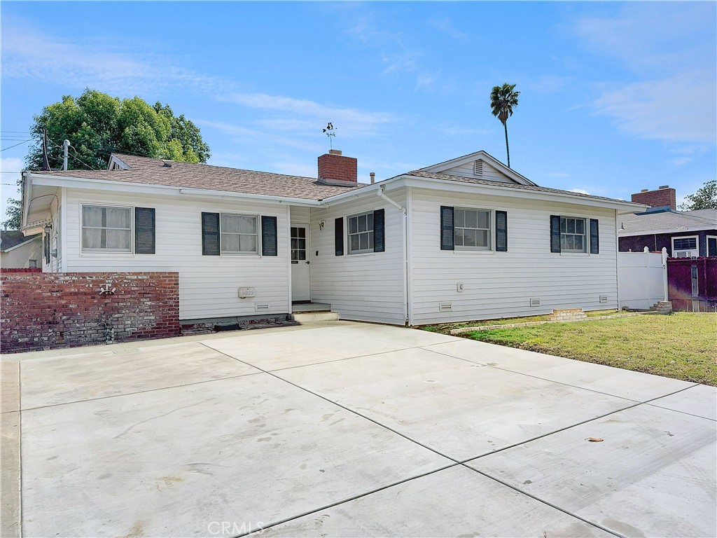 6022 Grand Avenue Riverside, CA 92504 - Photo 1 of 1