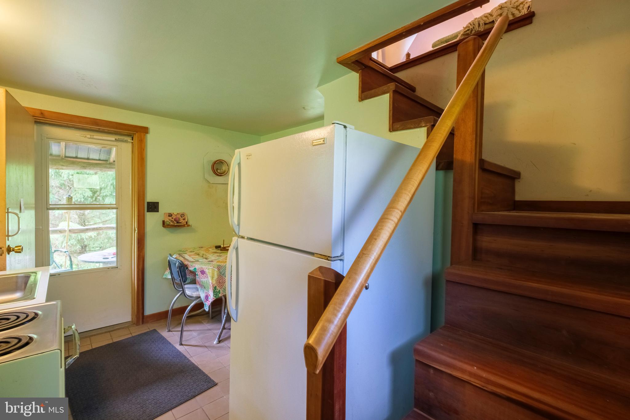 853 Fairview Road Howard, PA 16841 - Photo 51 of 129