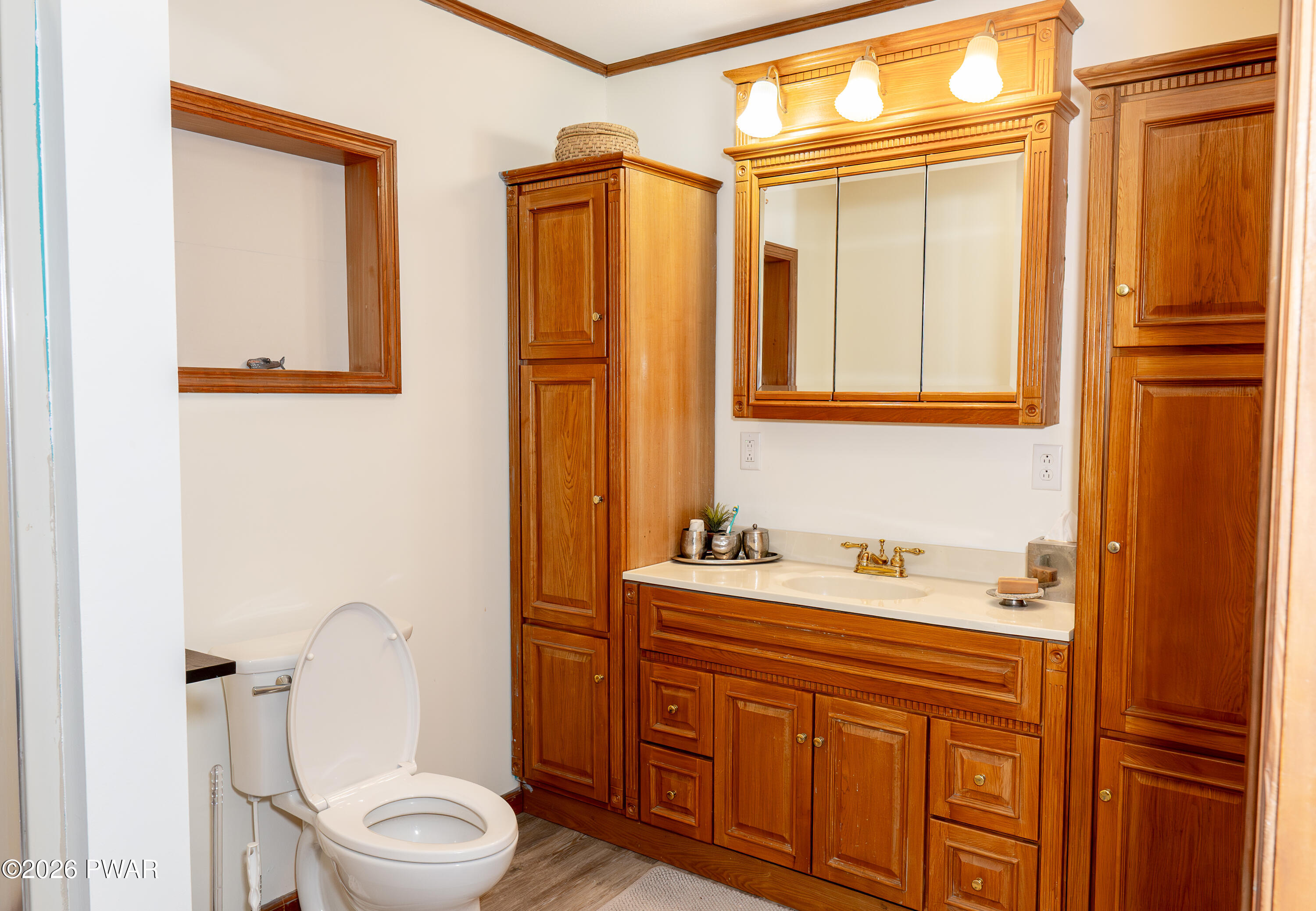 347 B Shehawken Road Starrucca, PA 18462 - Photo 24 of 54