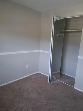 $2,200 | 117 Melody Drive, West Mifflin, PA 15122