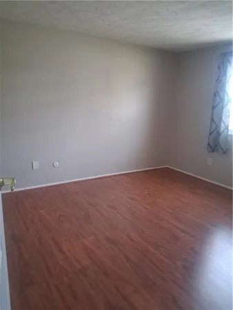 $2,200 | 117 Melody Drive, West Mifflin, PA 15122