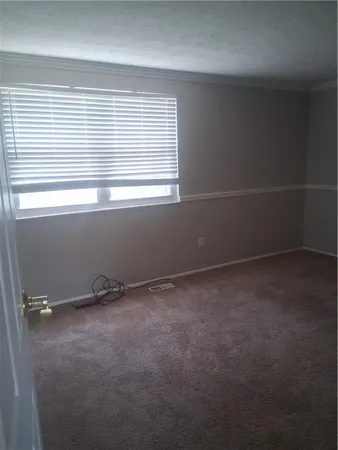 $2,200 | 117 Melody Drive, West Mifflin, PA 15122