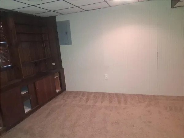 $2,200 | 117 Melody Drive, West Mifflin, PA 15122