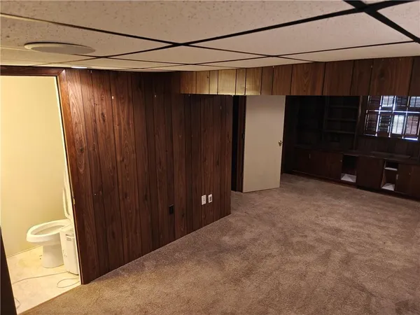 $2,200 | 117 Melody Drive, West Mifflin, PA 15122