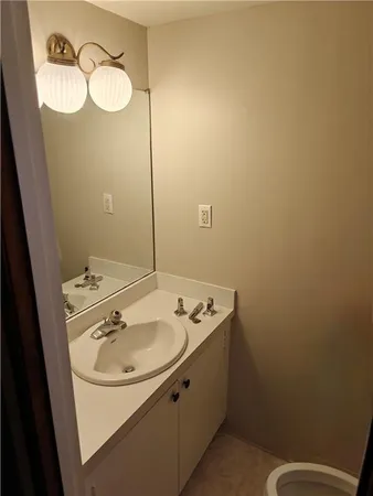 $2,200 | 117 Melody Drive, West Mifflin, PA 15122