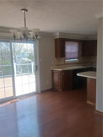 $2,200 | 117 Melody Drive, West Mifflin, PA 15122