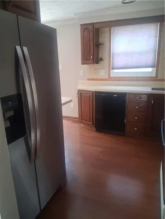 $2,200 | 117 Melody Drive, West Mifflin, PA 15122