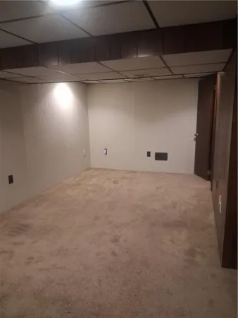 $2,200 | 117 Melody Drive, West Mifflin, PA 15122