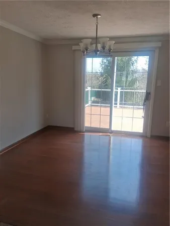 $2,200 | 117 Melody Drive, West Mifflin, PA 15122