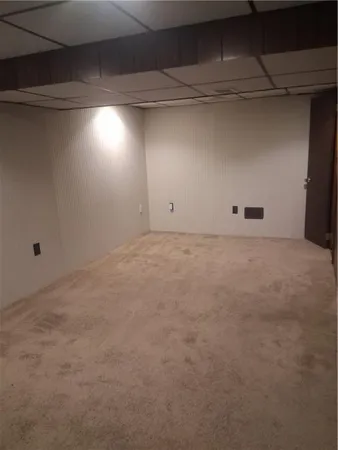 $2,200 | 117 Melody Drive, West Mifflin, PA 15122