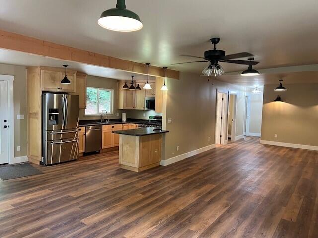 4415 Fieldbrook Road McKinleyville, CA 95519 - Photo 3 of 56