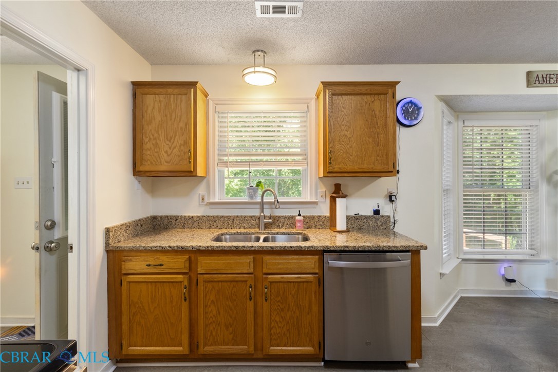 840 Upshaw Road Aylett, VA 23009 - Photo 18 of 36