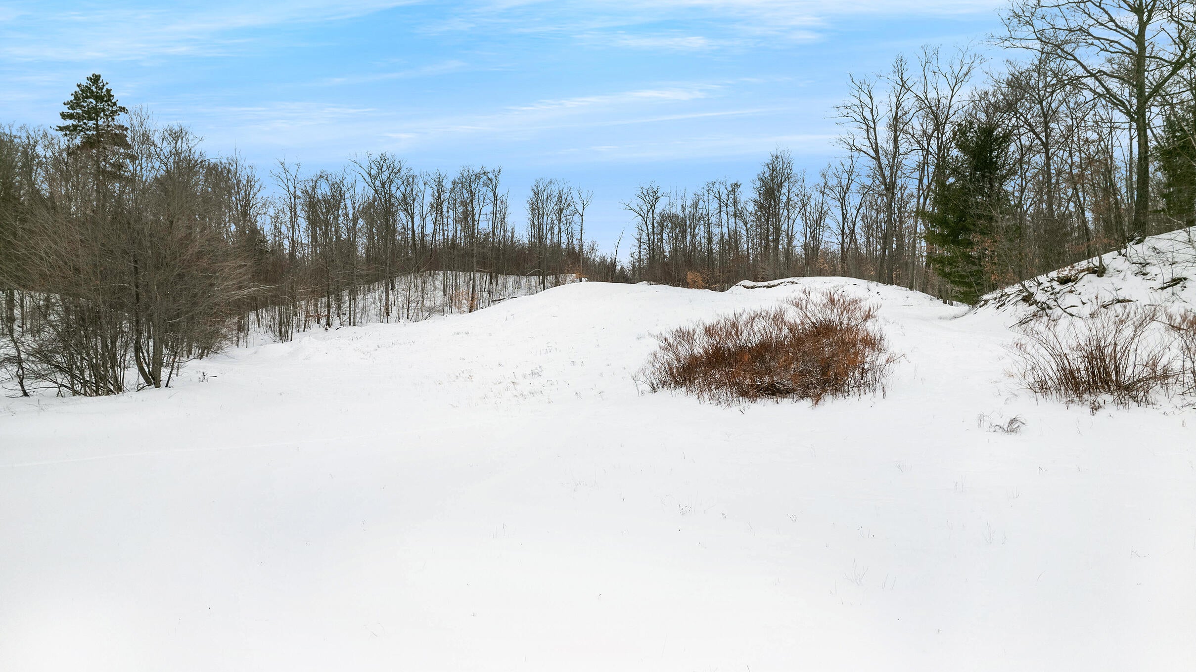 2903 Bennett Road Cheboygan, MI 49721 - Photo 84 of 117 Gallery Image 84