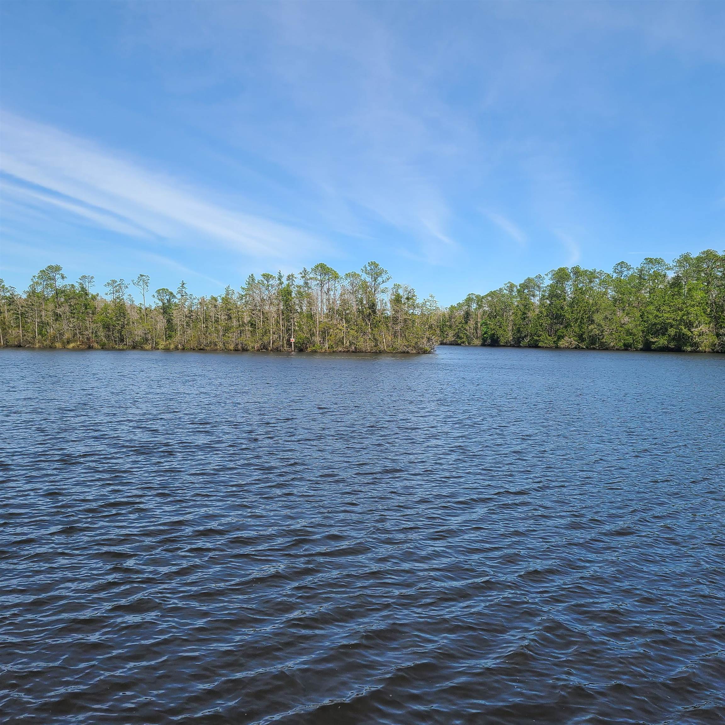 17705 Wayburn Road Seminole, AL 36574 - Photo 31 of 31