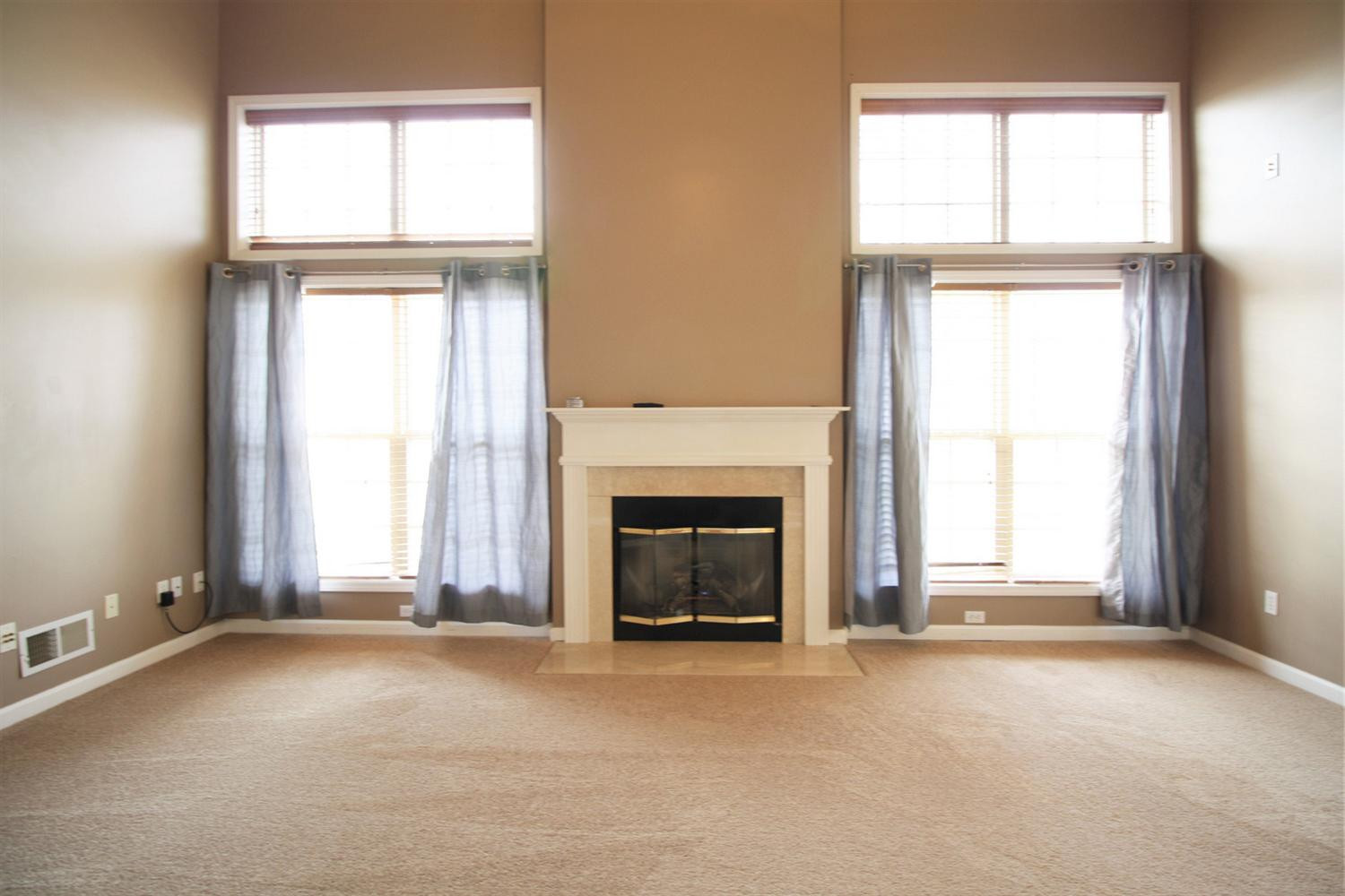 2984 Sandersville Road Lexington, KY 40511 - Photo 12 of 29 Photo 12