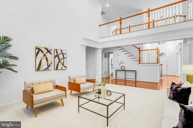 $949,900 | 13107 English Turn Drive, Silver Spring, MD 20904