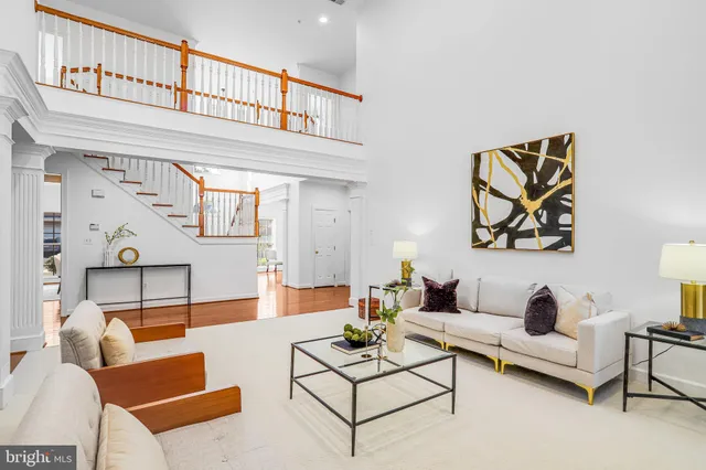 $949,900 | 13107 English Turn Drive, Silver Spring, MD 20904