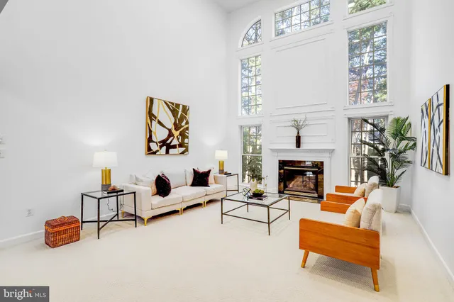 $949,900 | 13107 English Turn Drive, Silver Spring, MD 20904