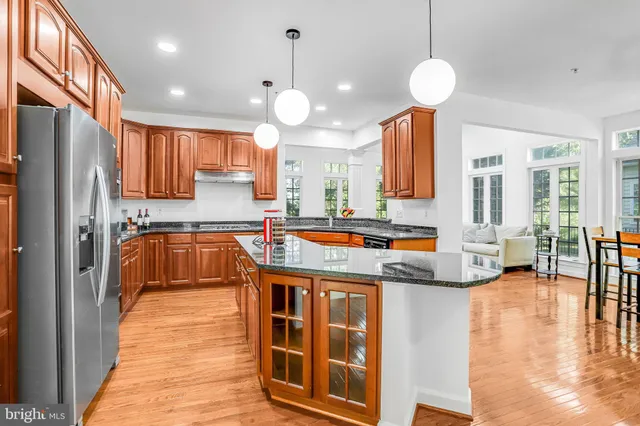 $949,900 | 13107 English Turn Drive, Silver Spring, MD 20904