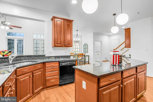 $949,900 | 13107 English Turn Drive, Silver Spring, MD 20904