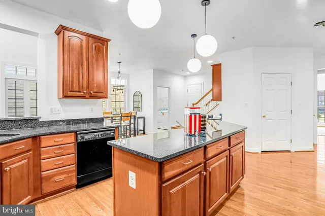 $949,900 | 13107 English Turn Drive, Silver Spring, MD 20904