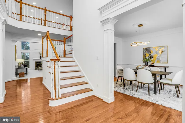 $949,900 | 13107 English Turn Drive, Silver Spring, MD 20904