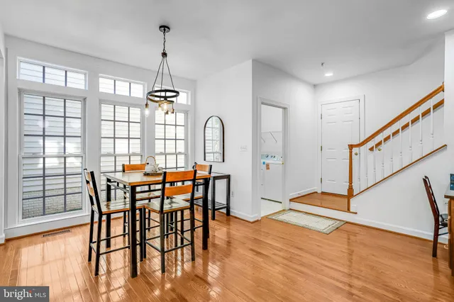 $949,900 | 13107 English Turn Drive, Silver Spring, MD 20904