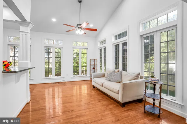 $949,900 | 13107 English Turn Drive, Silver Spring, MD 20904