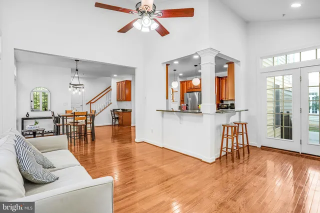 $949,900 | 13107 English Turn Drive, Silver Spring, MD 20904