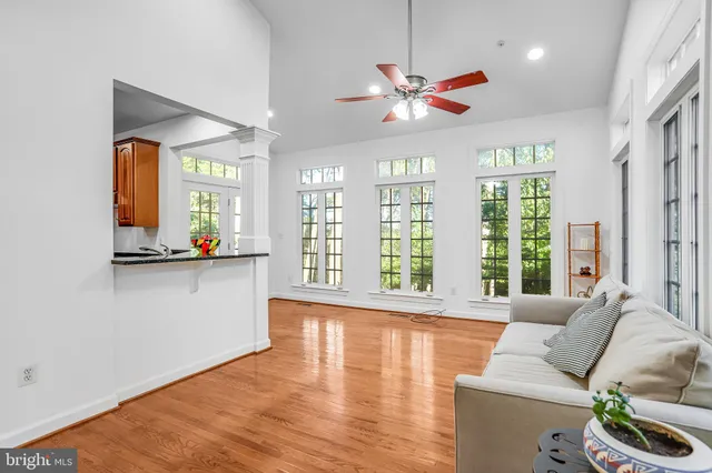 $949,900 | 13107 English Turn Drive, Silver Spring, MD 20904