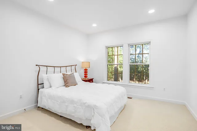 $949,900 | 13107 English Turn Drive, Silver Spring, MD 20904