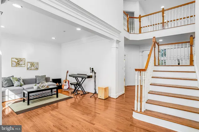 $949,900 | 13107 English Turn Drive, Silver Spring, MD 20904