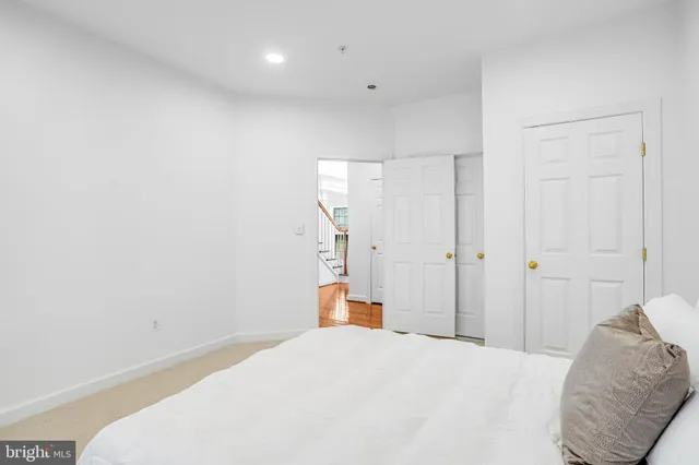 $949,900 | 13107 English Turn Drive, Silver Spring, MD 20904