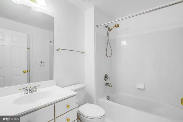 $949,900 | 13107 English Turn Drive, Silver Spring, MD 20904