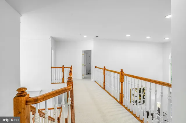 $949,900 | 13107 English Turn Drive, Silver Spring, MD 20904