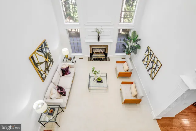 $949,900 | 13107 English Turn Drive, Silver Spring, MD 20904